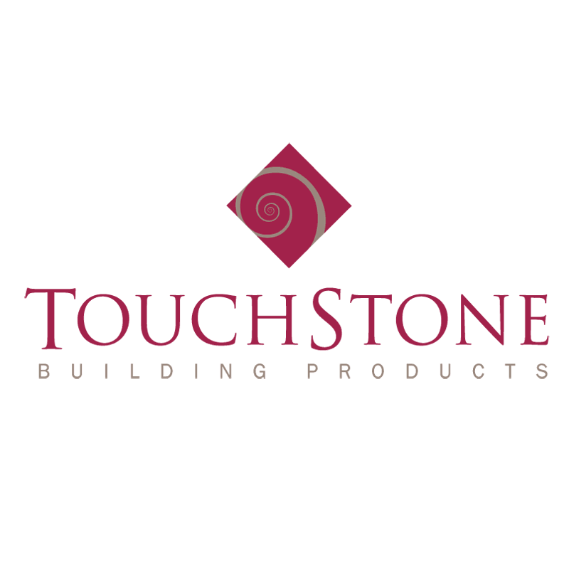 Touchstone brand logo final version