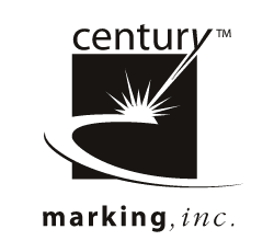 Century Marking Inc.