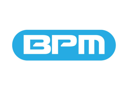 BPM Microsystems