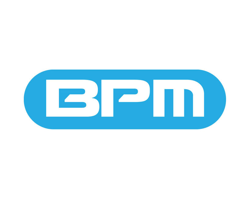 BPM Microsystems