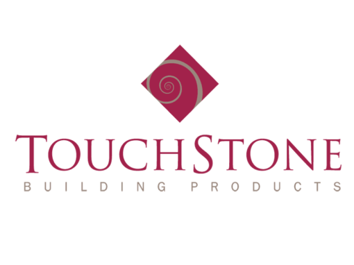 Touchstone Building Products