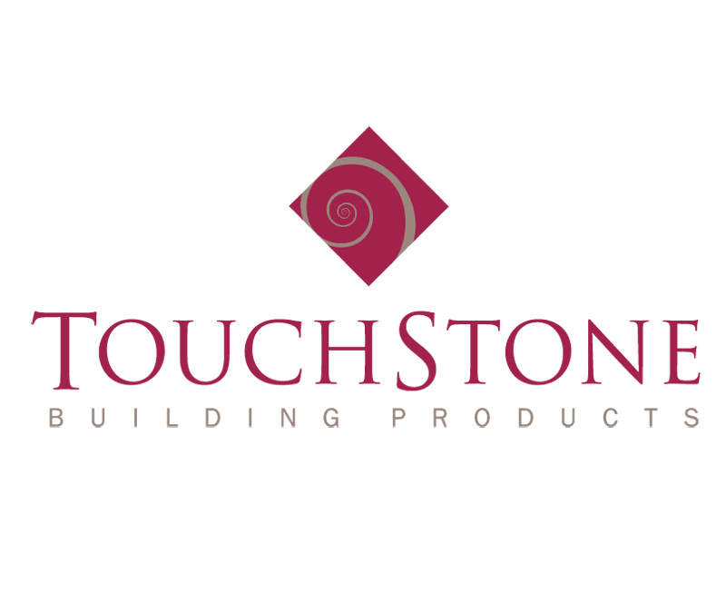 Touchstone Building Products