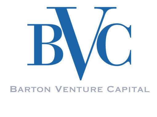 Barton Venture Capital LLC