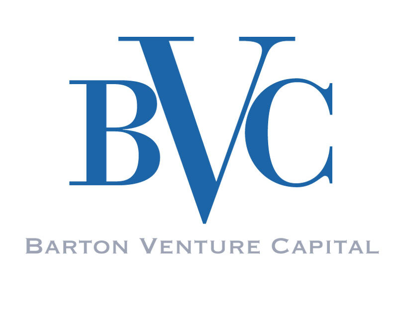 Barton Venture Capital LLC