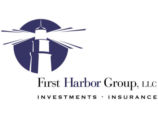 First Harbor Group