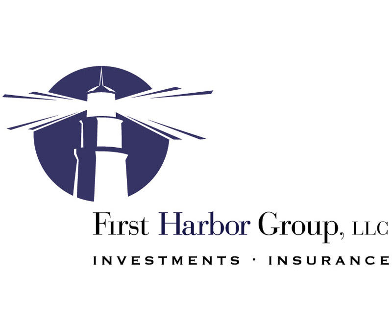 First Harbor Group