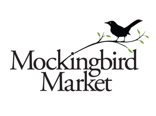 Mockingbird Market