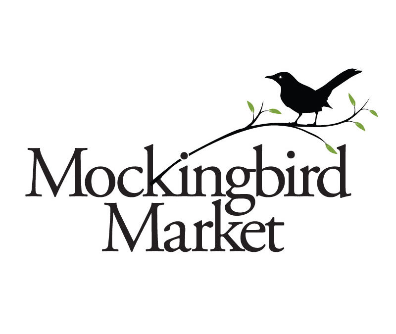 Mockingbird Market