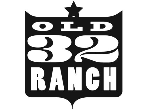 Old 32 Ranch