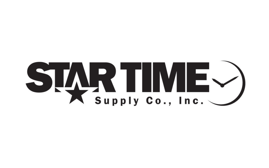 Star Time Supply