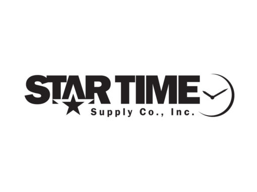 Star Time Supply