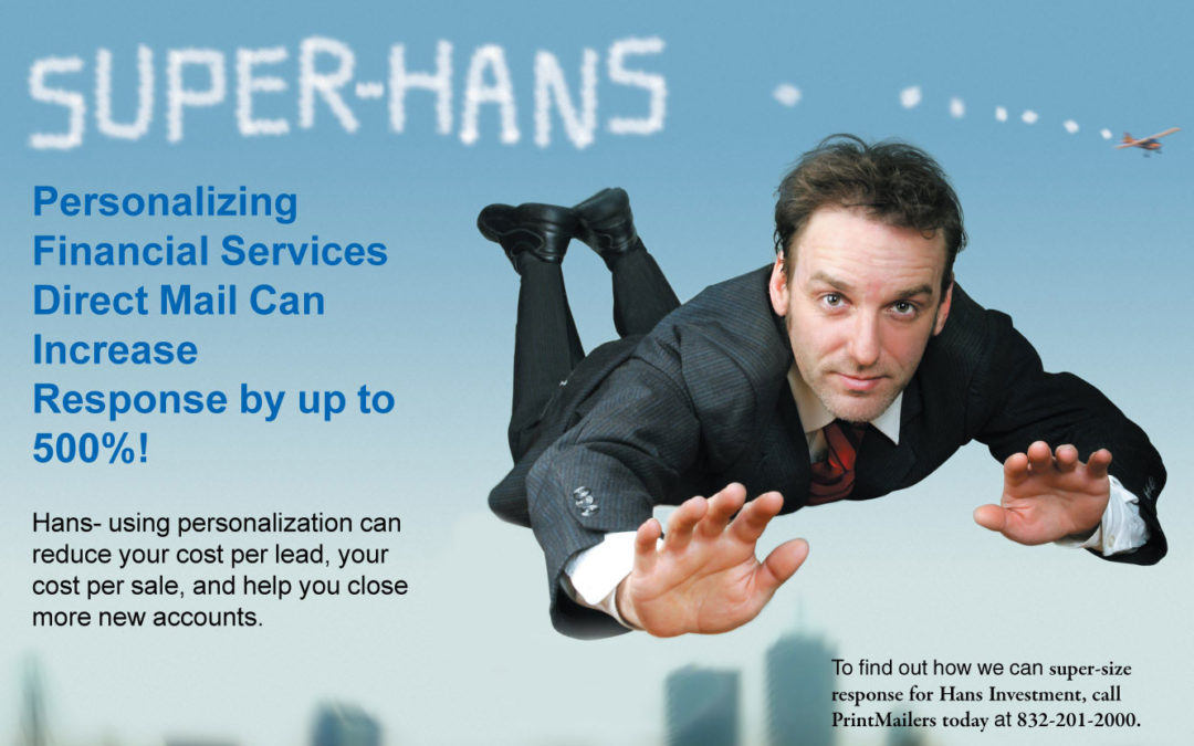Advertising