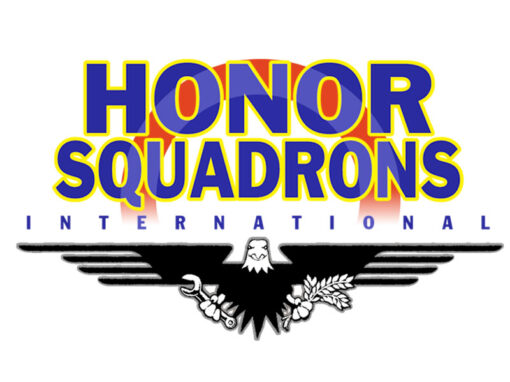 Honor Squadrons