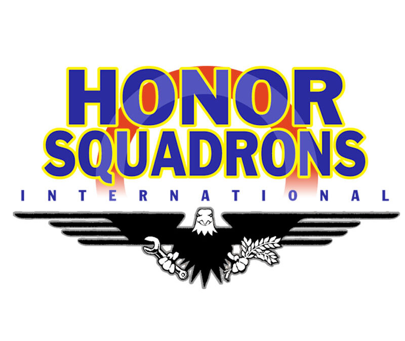 Honor Squadrons