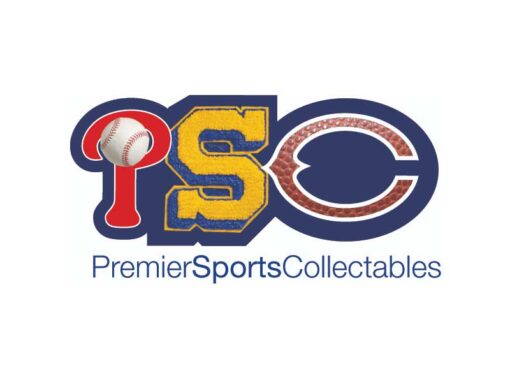 Premier Sports Collectables