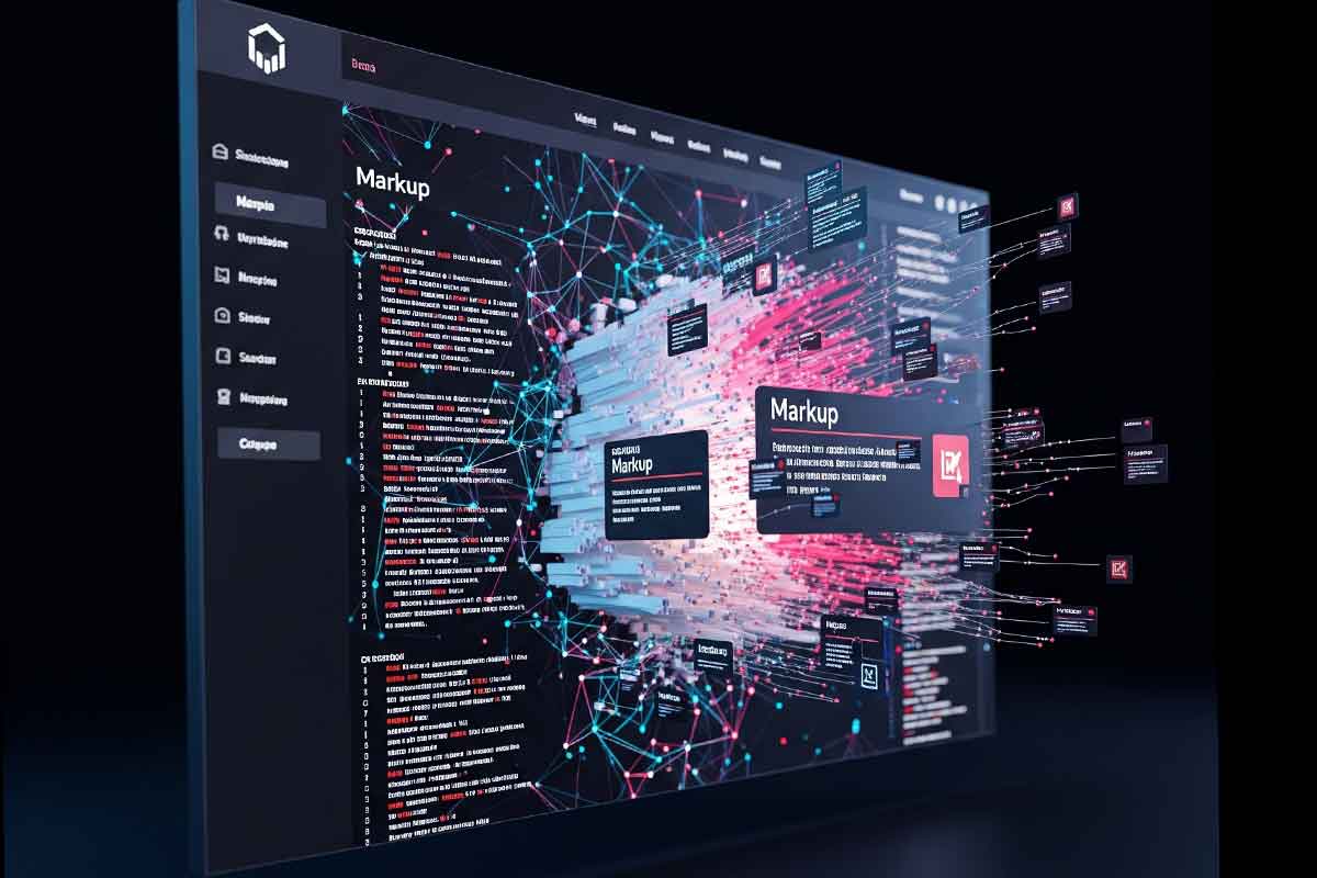 web-audit
