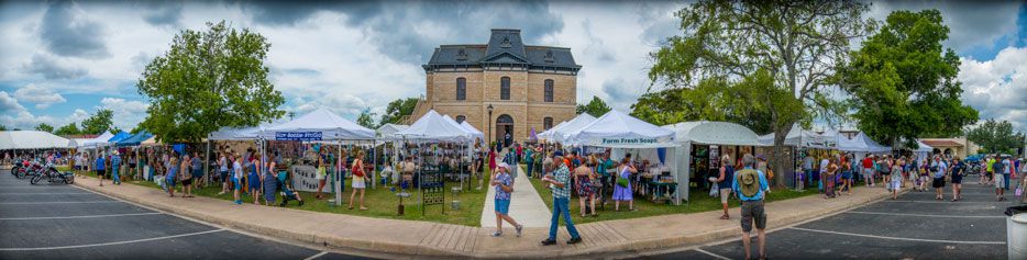 Crafting an Engaging Local Niche: How AI Boosts Traffic to My Handyman Website